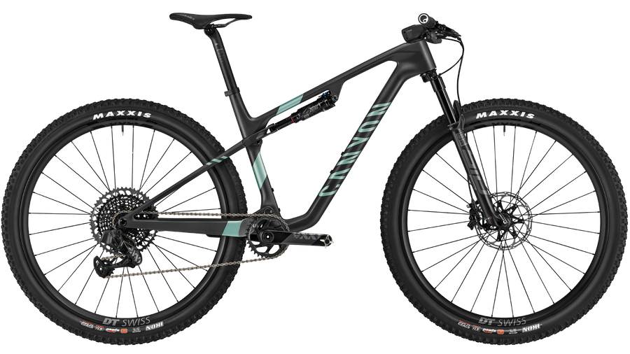 ラックスワールドカップ CFR LTD