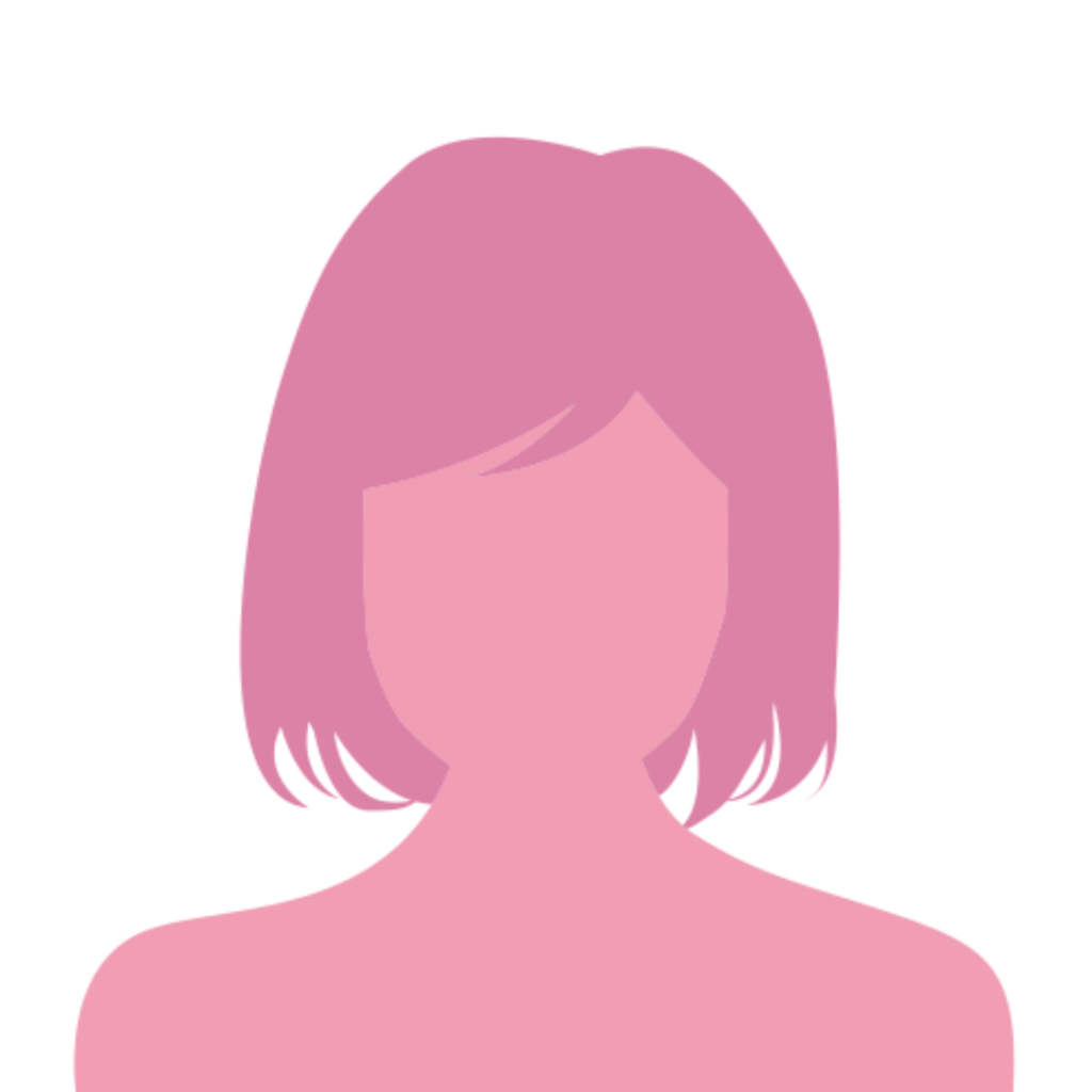 ユーザー画像